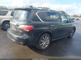 Infiniti Qx56 JN8AZ2NE4B9002721 снимка