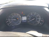 Infiniti Qx56 JN8AZ2NE4B9002721 снимка