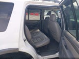 Ford Explorer Xlt/Xlt Sport 1FMZU63K25UA19088 fotografie
