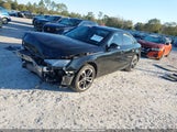 Audi A4 40 Premium/40 Titanium Premium WAUGMAF41KA109435 снимка