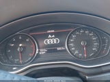 Audi A4 40 Premium/40 Titanium Premium WAUGMAF41KA109435 снимка