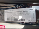Audi A4 40 Premium/40 Titanium Premium WAUGMAF41KA109435 снимка