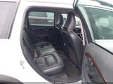 Volvo Xc70 T6 Platinum YV4902ND2F1200537 снимка