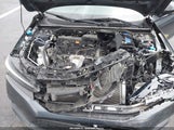 Honda Civic Sport 2HGFE2F53PH514149 снимка