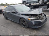 Honda Civic Sport 2HGFE2F53PH514149 снимка