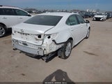 Lexus Es 350 JTHBK1GG7E2132971 fotografie