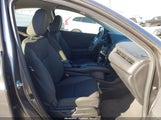 Honda Hr-V 2Wd Lx 3CZRU5H38NM724993 photo
