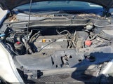 Honda Cr-V Lx JHLRE38307C077553 снимка