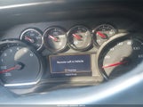Chevrolet Silverado  4Wd Short Bed Rst 3GCUYEED6LG436287 photo