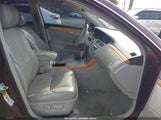 Toyota Avalon Xl/Xls/Touring/Limited 4T1BK36B05U057954 photo