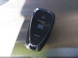 Chevrolet Equinox Lt 3GNAXKEV1KL375120 photo