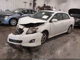Toyota Corolla S 2T1BU4EE3AC470247 снимка