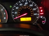 Toyota Corolla S 2T1BU4EE3AC470247 снимка