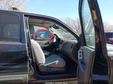 Ford Escape Xlt 1FMYU03Z27KB79332 снимка