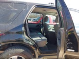 Ford Escape Xlt 1FMYU03Z27KB79332 снимка