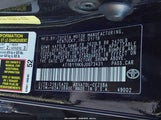 Toyota Camry Se 4T1B11HK6JU073431 fotografie