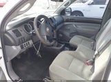 Toyota Tacoma 5TFNX4CN2CX009116 снимка