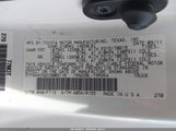 Toyota Tacoma 5TFNX4CN2CX009116 снимка