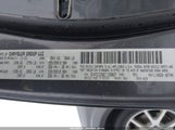 Dodge Journey Limited 3C4PDDDG8ET155827 снимка