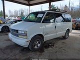 Chevrolet Astro Ls 1GNDM19W01B124804 снимка
