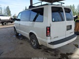 Chevrolet Astro Ls 1GNDM19W01B124804 снимка