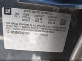 Chevrolet Impala 2Lt 1G1125S38EU127946 снимка