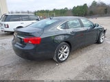 Chevrolet Impala 2Lt 1G1125S38EU127946 снимка