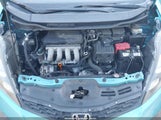 Honda Fit Sport JHMGE8H57DC040836 снимка