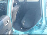 Honda Fit Sport JHMGE8H57DC040836 снимка