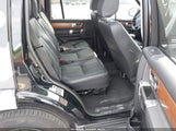 Land Rover Lr4 SALAG2V63FA774053 photo