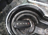 Ford Expedition El Limited 1FMJK2AT5HEA21102 снимка