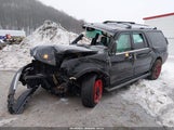 Ford Expedition El Limited 1FMJK2AT5HEA21102 снимка