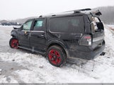 Ford Expedition El Limited 1FMJK2AT5HEA21102 снимка