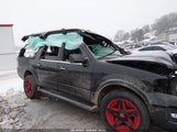 Ford Expedition El Limited 1FMJK2AT5HEA21102 снимка
