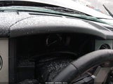 Ford Expedition El Limited 1FMJK2AT5HEA21102 снимка