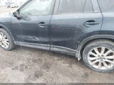 Mazda Cx-5 Grand Touring JM3KE4DY7F0454084 снимка
