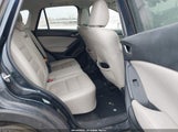 Mazda Cx-5 Grand Touring JM3KE4DY7F0454084 снимка