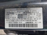 Mazda Cx-5 Grand Touring JM3KE4DY7F0454084 снимка