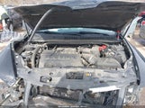 Lincoln Mks 1LNHM93R09G600944 снимка