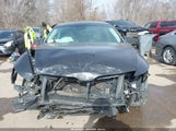 Lincoln Mks 1LNHM93R09G600944 снимка