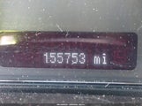 Lincoln Mks 1LNHM93R09G600944 снимка
