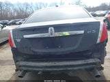 Lincoln Mks 1LNHM93R09G600944 снимка