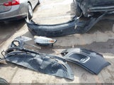 Lincoln Mks 1LNHM93R09G600944 снимка