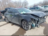 Lincoln Mks 1LNHM93R09G600944 снимка