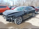 Lincoln Mks 1LNHM93R09G600944 снимка
