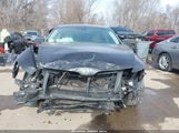 Lincoln Mks 1LNHM93R09G600944 снимка