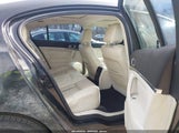 Lincoln Mks 1LNHM93R09G600944 снимка