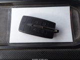 Lincoln Mks 1LNHM93R09G600944 снимка