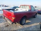 Ford Ranger 1FTCR10A3TPB61486 снимка
