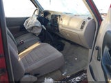 Ford Ranger 1FTCR10A3TPB61486 photo